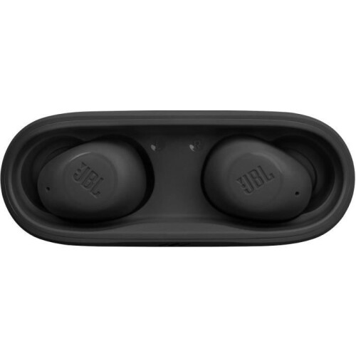 Căști wireless JBL Vibe Buds - Negre 2