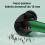 Wireless Wireless VEATOOL Oreilette Bluetooth 5.3 Waterproof Case IPX5 Stereo 60H Autonomy Micro Intégré Black 3