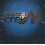 The Magic Of Boney M 1