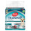 Simple Solution Absorbent Premium Dog and Puppy Training Pads -Pack of 30 1