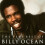 The Very Best Of Billy Ocean 1