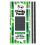 The Cheeky Panda The Cheeky Panda Bamboo Paper Straws 1