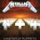 Master Of Puppets (Remastered) 1