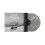 People Watching (Deluxe) [VINYL] 1