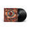 Live At Eden Project [VINYL] 1