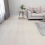 VidaXL vidaXL Bodenplanken Hellbeige 5,11 m² 55 Stk. PVC 1