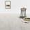VidaXL vidaXL Flooring Planks 5.11 m 55 pcs PVC White Marble 1