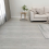 VidaXL vidaXL Bodenplanken Grau und Hellgrau 5,11 m² 55 Stk. PVC 1