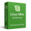 Linux Mint Cinnamon, Mate and XFCE Operating Systems on Multiboot 32GB USB Flash Drive - Your own portable Operating System by Sti 1