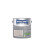 Johnstone's Johnstone's 307072 Vinyl Silk Emulsion - Chapel Stone,2.5 1