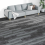 VidaXL vidaXL Bodenplanken Grau 5,26 m² 18 Stk. PVC 1