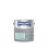 Johnstone's Johnstone's 305988 Vinyl Soft Sheen Emulsion, Duck Egg 1