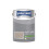 Johnstone's Johnstone's - Matt Wall & Ceiling Paint - Toasted Beige - 5L 1