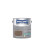 Johnstone's Johnstone's 304150 Vinyl Soft Sheen Emulsion - Mocha,2.5 1