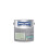 Johnstone's Johnstone's - Soft Sheen Wall & Ceiling Paint - Natural Sage - 2.5L 1
