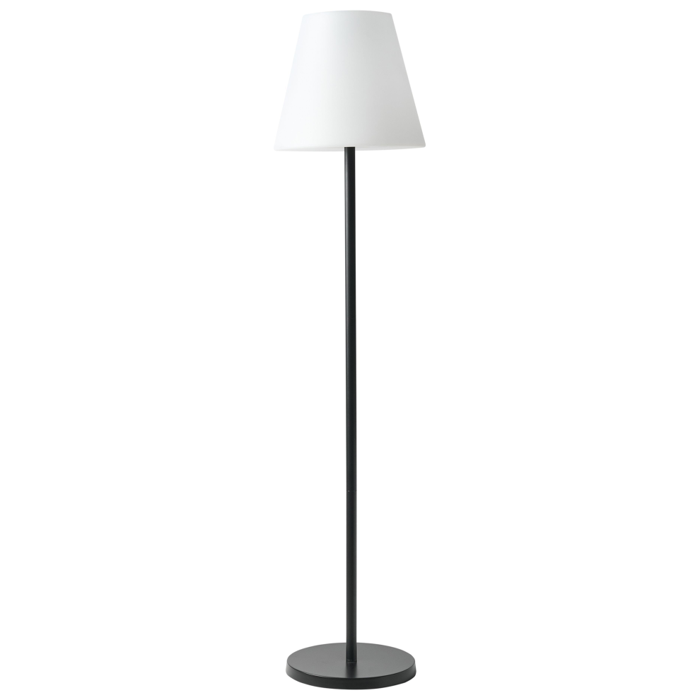 FONESCA