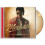 Michael: Songs From The Motion Picture 1