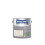 Johnstone's Johnstone's 306578 Vinyl Silk Emulsion - Ivory Spray,2.5 1