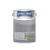 Johnstone's Johnstone's - Silk Wall & Ceiling Paint - Manhattan Grey - 5L 1