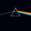 The Dark Side Of The Moon (50th Anniversary) 1
