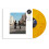 Wish You Were Here (50th Anniversary) [Yellow Flame LP]' [VINYL] 1