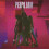 Ten [VINYL] 1