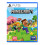 Minecraft - PS5 (disc version) 1
