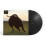 Songs For The Spine [VINYL] 1