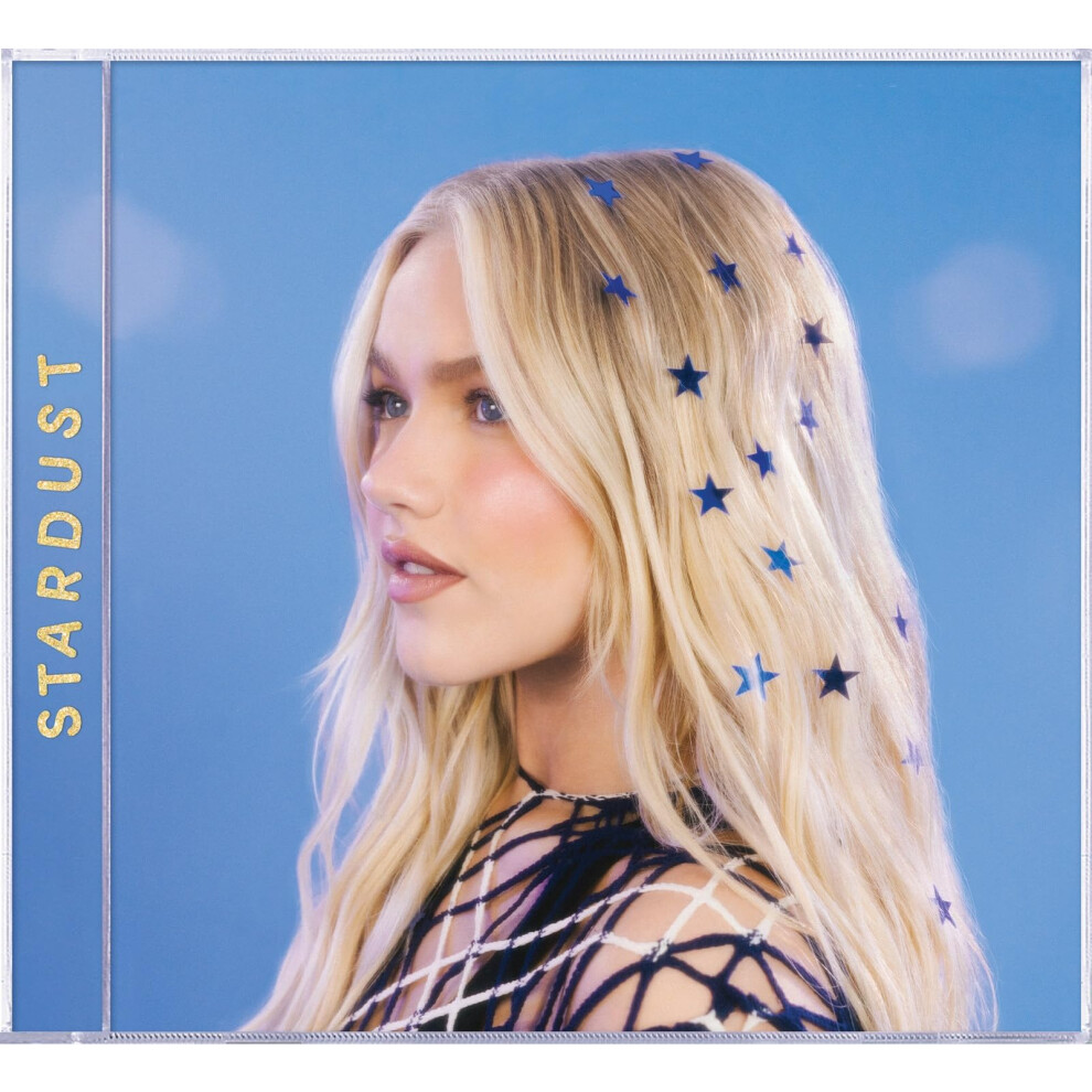 stardust