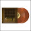 The Great Divide ("American Rust" Colour 2LP) [VINYL] 1