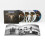 One Of These Nights (Deluxe Edition) 1