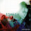 Jagged Little Pill 1