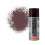 Rust-Oleum Rust-Oleum 400ml Painter's Touch Spray Paint Aerosol - Chestnut Gloss 1