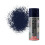 Rust-Oleum Rust-Oleum 400ml Painters' Touch Spray Paint - Navy Blue (gloss finish ) 1