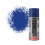 Rust-Oleum Rust-Oleum 400ml Painter's Touch Spray Paint Aerosol - Deep Blue Gloss 1