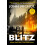 Blitz: When World War Two Came Home 1