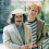 Greatest Hits [VINYL] 1