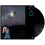 Kiss All The Time. Disco, Occasionally. [VINYL] 1