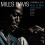 Kind Of Blue 1
