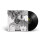 Revolver [VINYL] 1