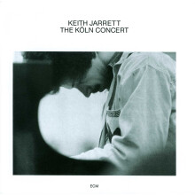 The Koln Concert