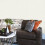 Johnstone's Johnstones  Wall  Ceiling Paint  Antique White  Matt Finish  Emulsion 3