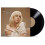 Happier Than Ever [Recycled Black VINYL] 1