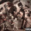Warner Bros The Black Parade [VINYL] 1