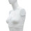 Carissima Front Opening Bra  Set of 3 Medium 1
