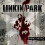 Hybrid Theory 1