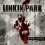 Hybrid Theory [VINYL] 1