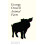 Animal Farm: An essential, best-loved classic (Collins Classics) 1