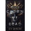Crown Me Dead: A Dark Fantasy Romance: 1 (Heartstring Duet) 1