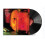 Jar Of Flies [VINYL] 1